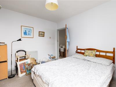 Picture 13